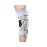 MDH Kniebandage QKN01 - Marke EAN: 5901780442781