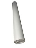 Anstrichvlies 150g Glattvlies Malervlies Tapete 10 Rollen 25 x 0,75m