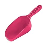 Bosmere K119 Handlich Scoop, Pink