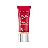 Bourjois, Gesunde Mischung Bb Cream 30 ml, 01 Light, 1 Stück