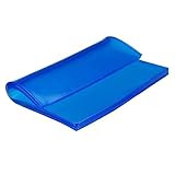 Universal-Gel-Polster, 2 , Blau