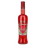 Roner Himbeerlikör 0,7l