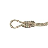 Mammut 9.5 Gym Classic Rope Classic Standard 50 m