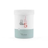 Biochemie Pflüger 5 Kalium phosphoricum D 6 Pulver 250 g