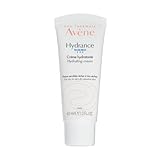 Avene Cr▒me Riche Hydratante Gesichtscreme, 1er Pack (40ml)