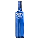 Skyy Vodka (1 x 0.7 l)