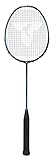 Talbot Torro Badmintonschläger Isoforce 411