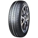 ROADCRUZA Sommerreifen 155/65 R 14 TL 75T SPORTS V1 BSW M+S