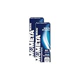 MometaHEXAL® Heuschnupfenspray Doppelpackung (2x10g)