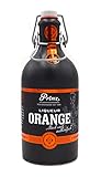 Prinz Nobilant Orange Liqueur 0,5 Liter 37,7% Vol.