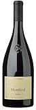 CANTINA TERLANO Riserva Monticol Pinot Nero 2022