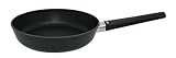 ELO Bratpfanne 16cm Smart Wave
