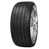 Imperial EcoSport2 XL - 235/45R18 98Y - Sommerreifen