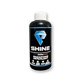 Wasserabweisendes Shampoo (450 ml)