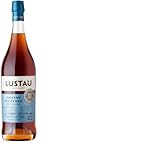 Lustau Brandy Solera Reserva - Brandy de Jerez 40% vol. (1 x 0.7 l)