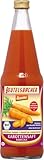 demeter Karottensaft Rodelika erntefrisch 6 x 0.70 l