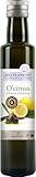 Bio Planete O'citron Olivenöl & Zitrone (2 x 250 ml)