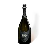 Dom Perignon Plenitude P2 Vintage 2004 Champagner (1x0,75l)