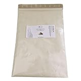 Sala Johannisbrotkernmehl E 410 Verdickungsmittel Geliermittel konv. 250 g Beutel