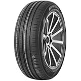 COMPASAL Sommerreifen 165/65 R 14 TL 79T BLAZER HP BSW