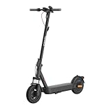 Xiaomi E-Scooter 5 mit Deutscher Strassenzulassung