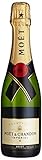 Moët & Chandon Brut Impérial Demi, 375ml