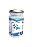 Canina Bio-Kokosöl, 1er Pack (1 x 200 g)