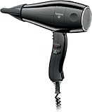 Swiss Silent Jet 7500 Light Ionic TF black