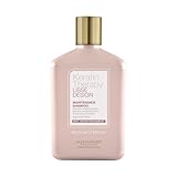 Alfaparf Milano Keratin Therapy Lisse Design Maintenance Shampoo 250ml - Wartung Shampoo