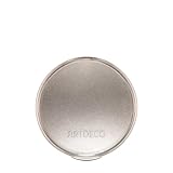 ARTDECO Hydra Mineral Compact Foundation - Feuchtigkeitsspendendes loses Puder in kompakter Form - 1 x 10 g