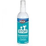 Trixie Fernhaltespray, 175 ml