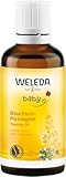 WELEDA Bäuchlein-Massageöl