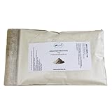 Sala Johannisbrotkernmehl E 410 Verdickungsmittel Geliermittel konv. 100 g Beutel