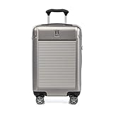 Travelpro Platinum Elite erweiterbarer Hartschalen-Koffer