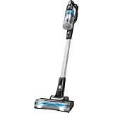 BLACK+DECKER Powerseries BHFEB520D1-GB Extreme Max 18 V MAX kabelloser Stabstaubsauger