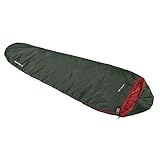 High Peak Schlafsack Lite Pak 800 | 23260