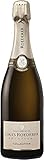 Louis Roederer Champagne Collection 244 Brut Champagner (1 x 0.75 l)