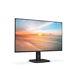 Philips 24E1N1100A Monitor 60,5 cm (23,8 Zoll)