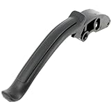 DeWalt Hebel für Kappsäge 946869-02