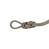 Mammut 9.9 Gym Workhorse Classic Rope Classic Standard 30 m
