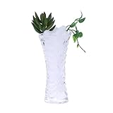 Wasserperlen, 50 g, Gel-Kugeln, zum Befüllen von Vasen, für schwimmende Perlen, Herstellung von schwimmenden Kerzen, Vasenfüllung und Dekoration, 2,5 – 3 mm, Weiß