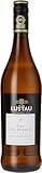 Lustau Puerto Fino Sherry Very dry (1 x 0.75 l)