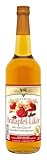Georg Heim | Bratapfel-Likör - 25% Vol. | 0,7 L