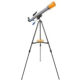Discovery Bresser 50mm Studententeleskop 44-10050
