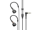 beyerdynamic DT 70 IE Mixing & Critical Listening