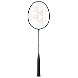 YONEX Nanofare 800 Tour Badminton-Schläger