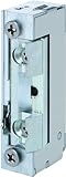 Effeff 118E130 A71 10-24V Türöffner geteilt