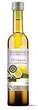 Bio Planete O'citron Olivenöl & Zitrone (1 x 250 ml)