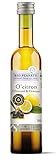 Bio Planete O'citron Olivenöl & Zitrone (1 x 250 ml)