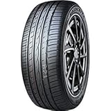 ROADCRUZA Sommerreifen 235/45 ZR 17 XL TL 97W RA710 MFS BSW M+S